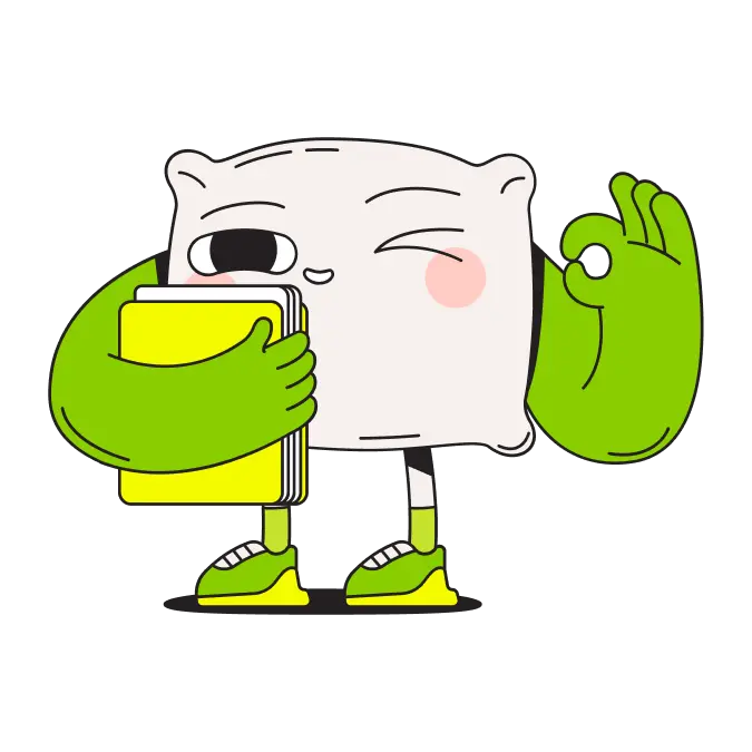 E-Groshi